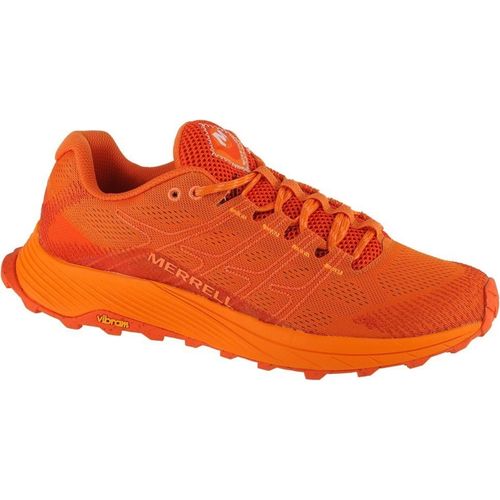 Merrell Schuhe Moab Flight, J067477