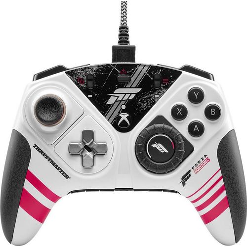 Thrustmaster Gamepad eSwap X R Pro für PC und Xbox verkabelt programmierbar