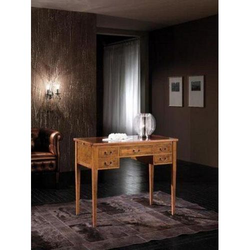 Schreibtisch Modern 97 x 54 x 80 cm JVmoebel