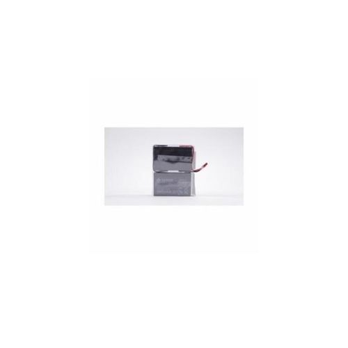 Eaton EB010SP USV-Batterie Plombierte Bleisäure (VRLA) 6 V 9 Ah