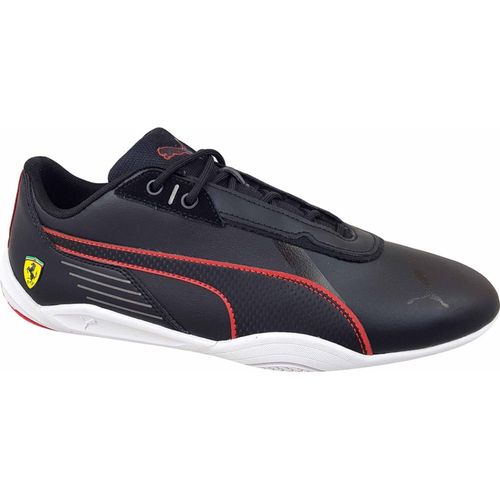 Puma Schuhe Ferrari Rcat Machina, 30752201