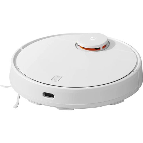 Xiaomi Robot Vacuum S12 EU