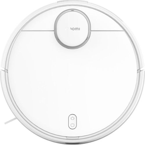 Xiaomi Saugroboter Mi S10 weiß