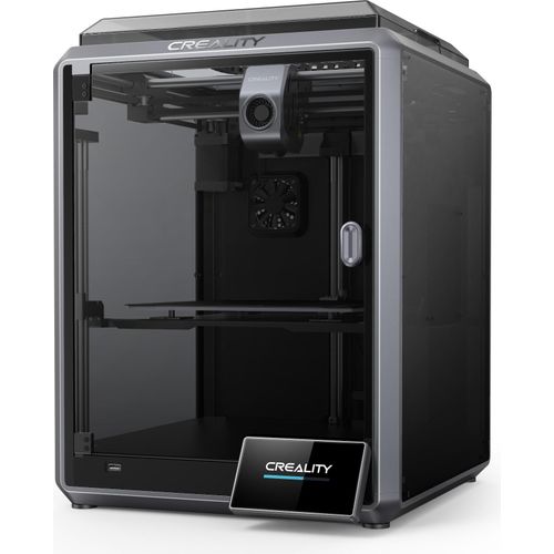 Creality 3D-Drucker Creality K1