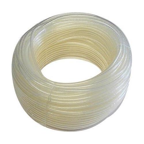 schlauchinnendurchmesser 19,0mm 2002 (50m), TRA