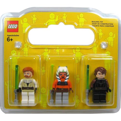 LEGO Star Wars Figurenset in Geschenkverpackung