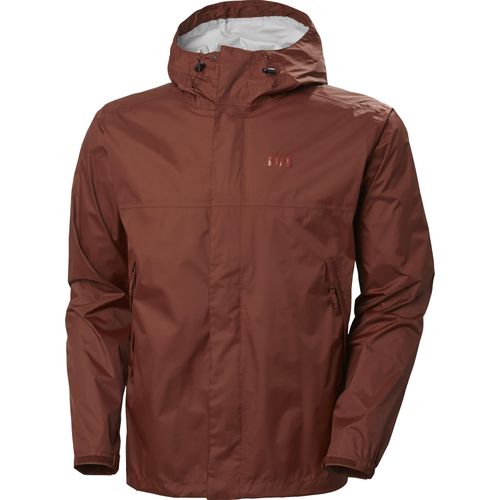 Helly Hansen Jacken Loke, 62252301, Größe: 185