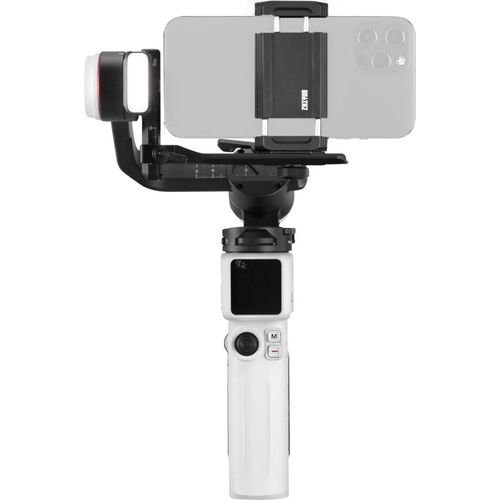 Zhiyun M3S Combo Stabilisator (Gimbal)