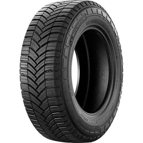 Michelin Agilis Crossclimate 225/65R16C 112R