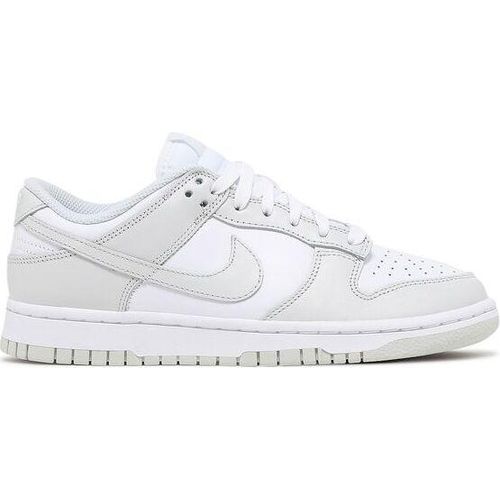 Nike Dunk Low Photon Dust - EU: 44.5