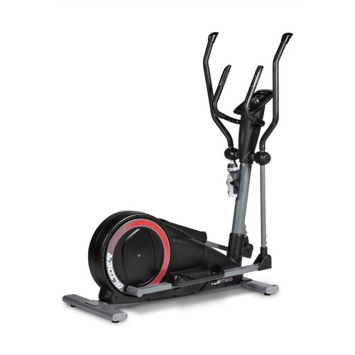 Flow Fitness Glider DCT2000i Crosstrainer