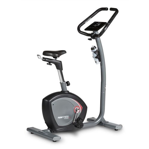 Flow Fitness Turner DHT750 Heimtrainer