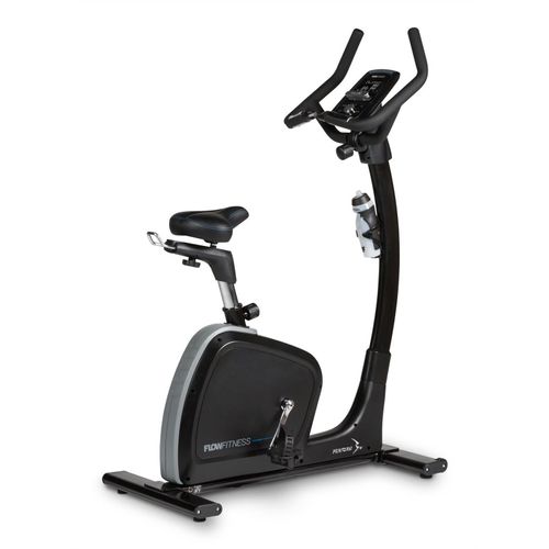 Flow Fitness Perform B2i Heimtrainer
