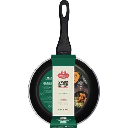 BALLARINI 130 Bratpfanne 24cm