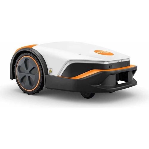 Stihl Mähroboter IMOW 7.0