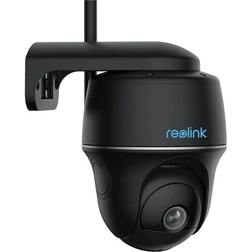REOLINK ARGUS PT IP-Kamera Schwarz
