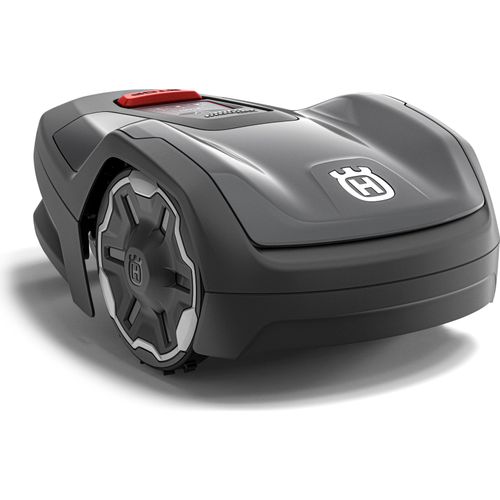 Husqvarna Mähroboter Automower Aspire