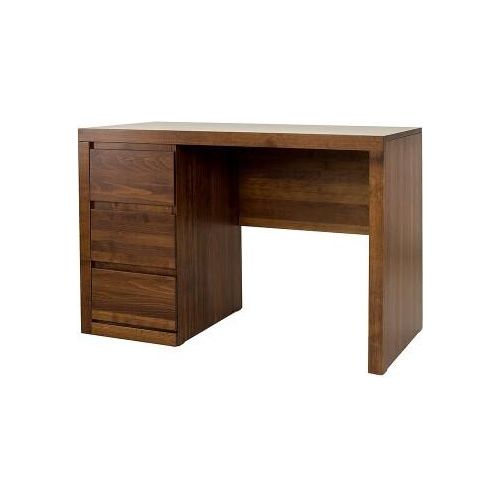 Schreibtisch Holztisch Tische Computertisch JVmoebel