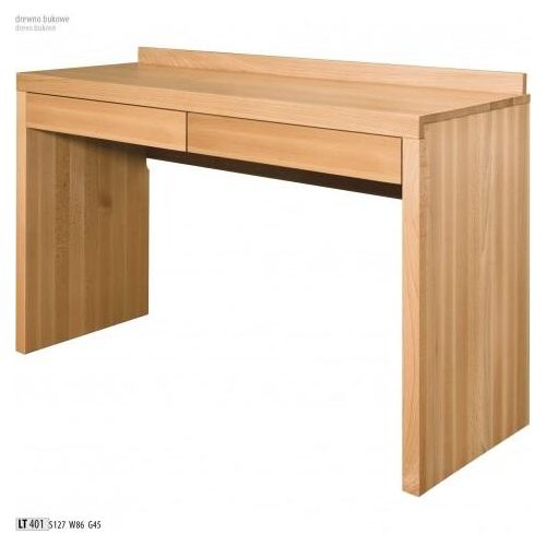 Schreibtisch Schminktisch Konsolentisch JVmoebel