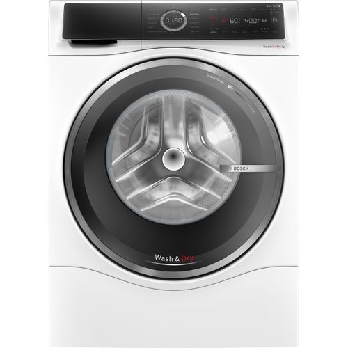 Bosch Waschtrockner 9/6 kg WNC244070