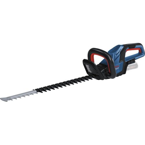 Akku-Heckenschere GHE 18V-60 | 18 Volt ohne Akku ohne Ladegerät im Karton