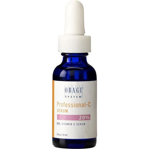 Obagi Professionelles C-Serum 20% 30ml