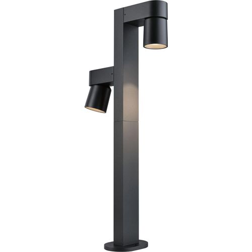 Paulmann LED Pollerleuchte Kimu