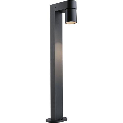 Paulmann LED Pollerleuchte Kimu