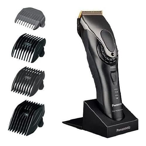 Panasonic ER-FGP86 Haarschneider