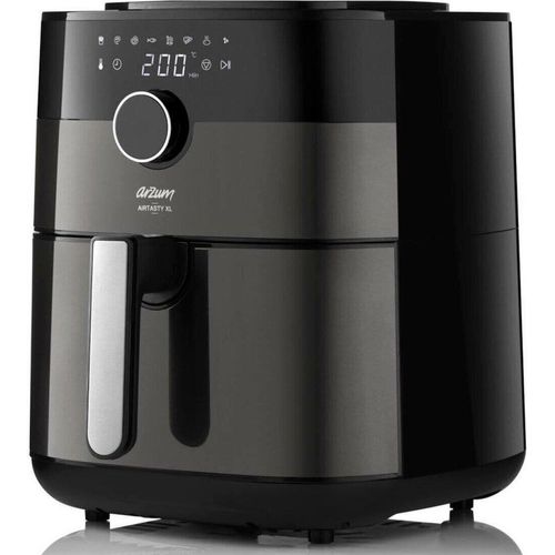Arzum AR2074-G Airtasty XL, Airfryer