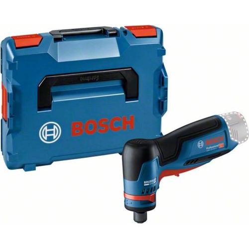 Bosch GWG 12V-50 S PROFESSIONAL Winkelschleifer 5 cm 15000 U/min 530 g (06013A7001)