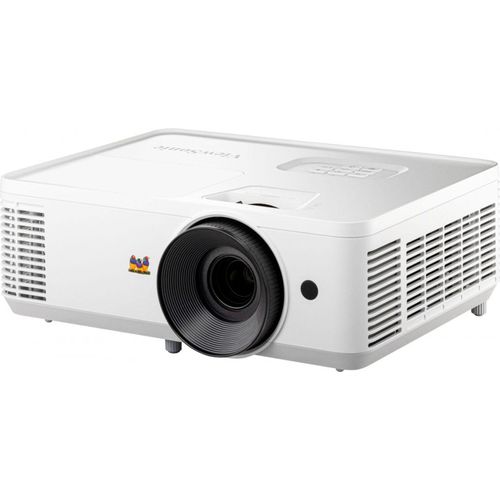 ViewSonic PA700S - DLP-Projektor - UHP