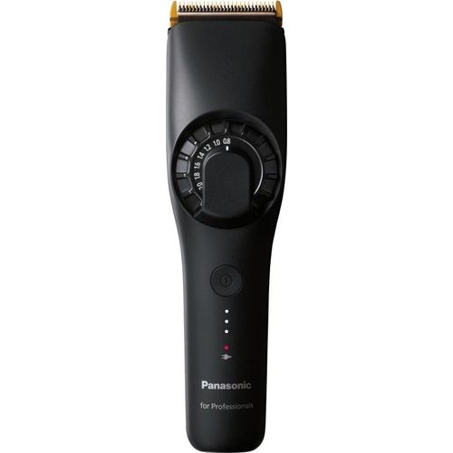Panasonic ER-DGP90 - professioneller Haarschneider