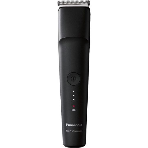 Panasonic Rasierer | ER-GP23-K801 | Betriebsdauer (max.) 100 min | Lithium-Ionen