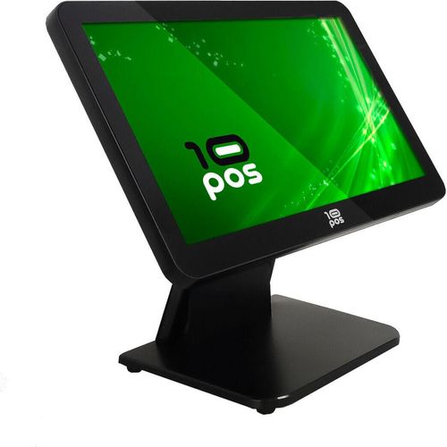 TPV 10POS FT-16NJ414128W1 Intel Celeron J4125 15,6