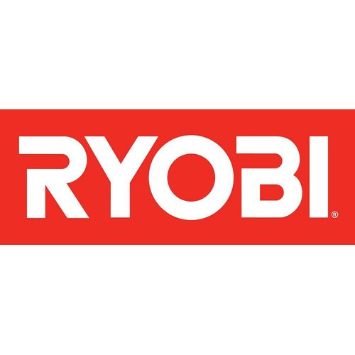 Ryobi kombinierte Hochentaster RP750450 / 5133002315