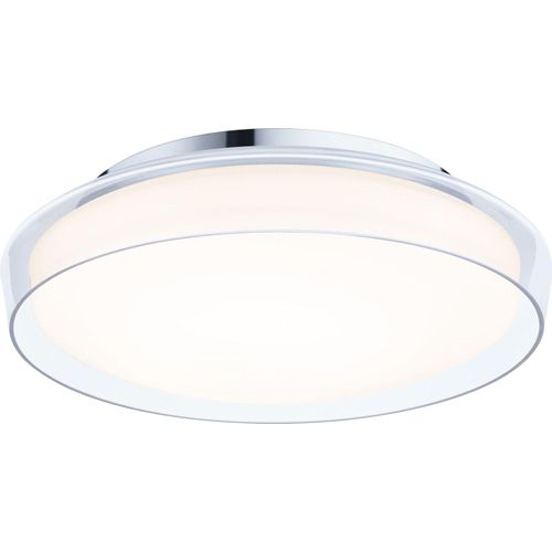 Paulmann Selection Bathroom LED Deckenleuchte Luena