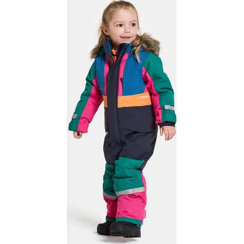 Winteranzug für Kinder, BJÖRNEN