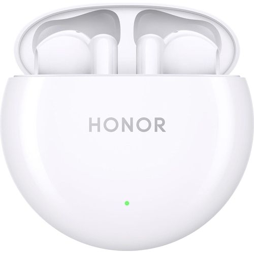 Honor Earbuds X5 weiß In-Ear-Kopfhörer