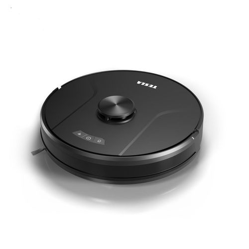 TESLA Smart AI Saugroboter Laser AI200