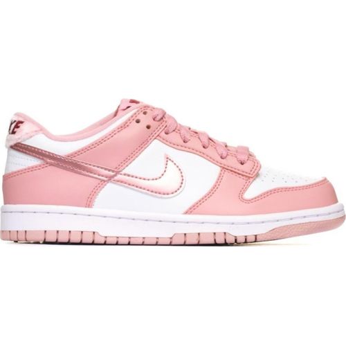 Nike Schuhe Dunk Low Gs, DO6485600