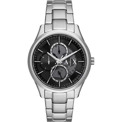 Armani Exchange Uhr Modell Dante AX1873