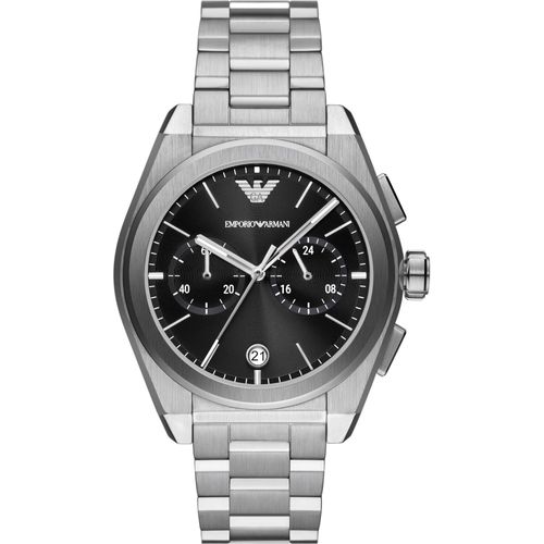Emporio Armani AR11560 Herrenchronograph