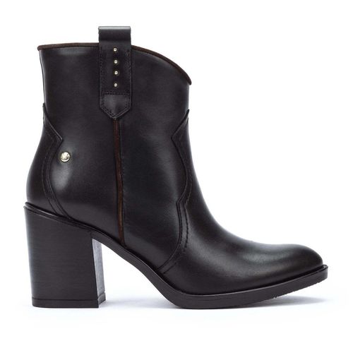 Pikolinos Rioja - damen stiefelette