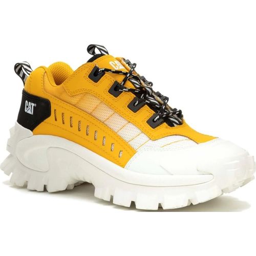 Schuhe Caterpillar Intruder P111294
