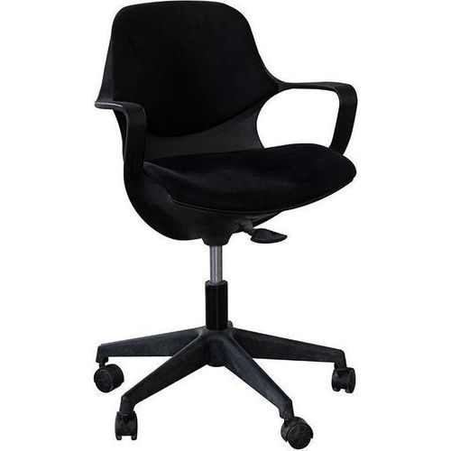 JV Möbel Jugendzimmer Bürostuhl Polster Möbel