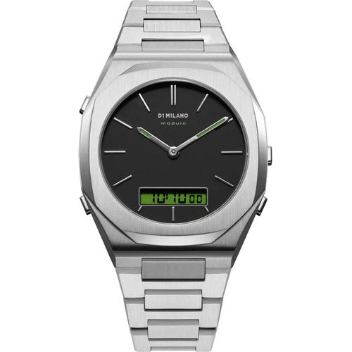 Herrenuhr D1 Milano Modul 366