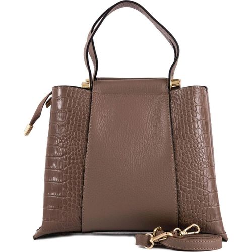 Handtasche für Frauen