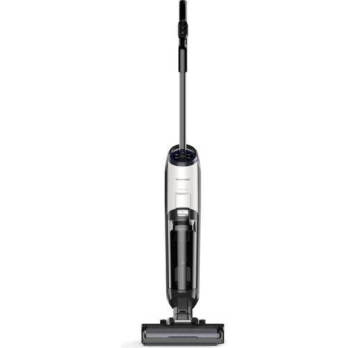 Staubsauger 3-in-1 Saugen, Trocknen, Wischen Dampffunktion GRUNDIG VCW 6270