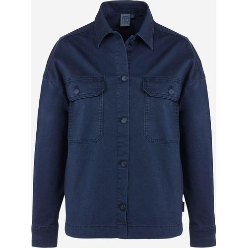 ELKLINE EXPERIENCE Damen Jacke